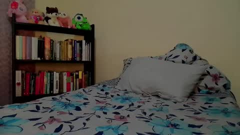 selene_hebe online show from 25, 4, 2026