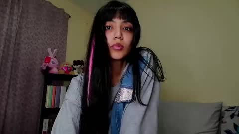 selene_hebe online show from 26, 4, 2026