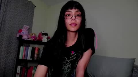 selene_hebe online show from 29, 4, 2026