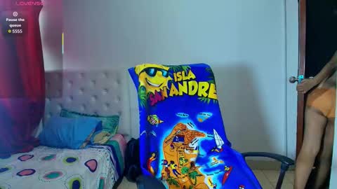 Snapshot of selene_mist chatting on 16, 1, 2026 selene mist online show from 16, 1, 2026