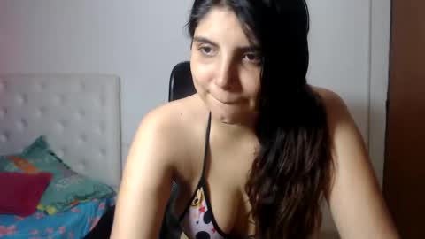Snapshot of selene_mist chatting on 11, 4, 2026 selene mist online show from 11, 4, 2026
