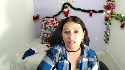 selene online show from 23, 12, 2024