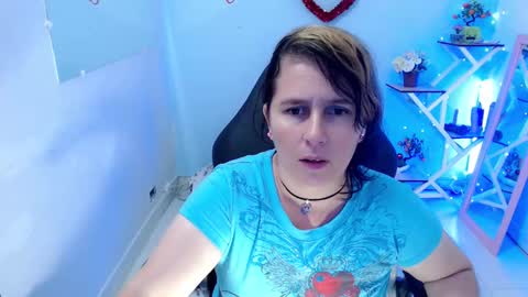 Snapshot of selene_mom chatting on 4, 2, 2026 selene online show from 4, 2, 2026