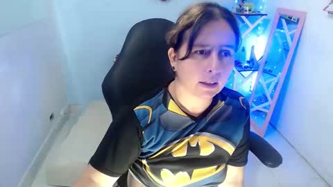 Snapshot of selene_mom chatting on 20, 3, 2026 selene online show from 20, 3, 2026