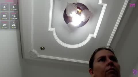 Snapshot of selene_mom chatting on 30, 4, 2026 selene online show from 30, 4, 2026