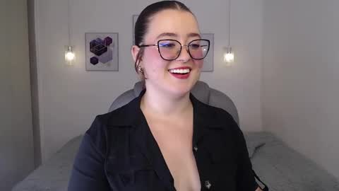 selene_rouse_ online show from 13, 5, 2026