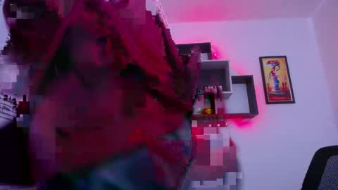 selene_s3xy online show from 24, 4, 2026