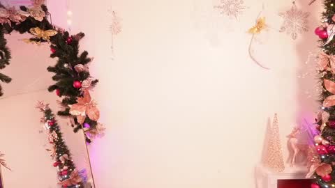 Snapshot of selene_starkk chatting on 29, 12, 2024 Sel Your Little butterfly online show from 29, 12, 2024