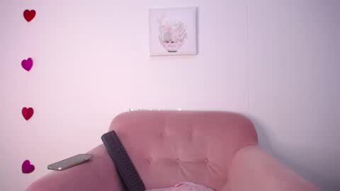 selene_swee online show from 19, 5, 2026
