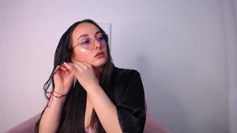 selene_swee online show from 21, 5, 2026