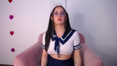 selene_swee online show from 22, 5, 2026