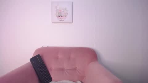 selene_swee online show from 26, 5, 2026