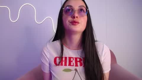selene_swee online show from 16, 6, 2026
