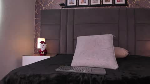 Snapshot of selene_tylor_ chatting on 13, 12, 2024 Selene online show from 13, 12, 2024