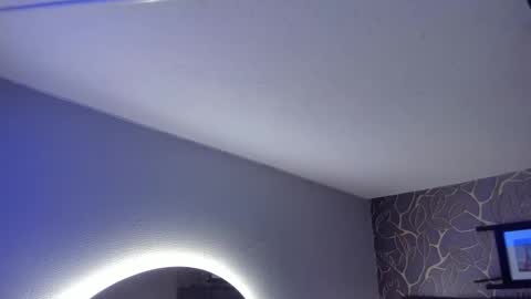 Snapshot of selene_tylor_ chatting on 13, 12, 2024 Selene online show from 13, 12, 2024