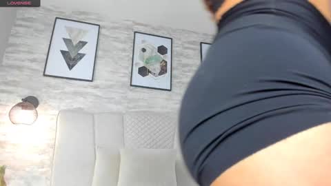 Snapshot of selene_tylor_ chatting on 23, 1, 2025 Selene online show from 23, 1, 2025