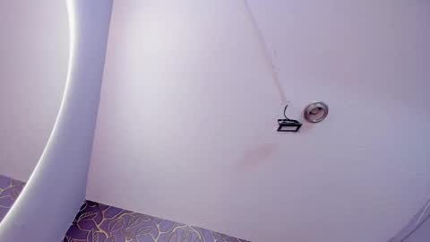 Snapshot of selene_tylor_ chatting on 10, 2, 2025 Selene online show from 10, 2, 2025