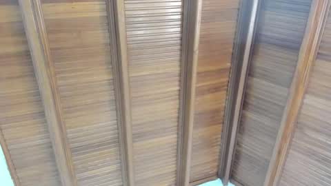 Snapshot of selene_tylor_ chatting on 19, 9, 2025 Selene online show from 19, 9, 2025