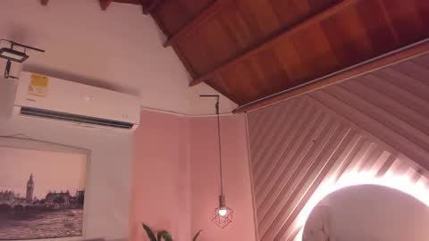 Snapshot of selene_tylor_ chatting on 14, 10, 2025 Selene online show from 14, 10, 2025