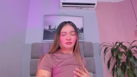 Selene online show from 17, 12, 2025