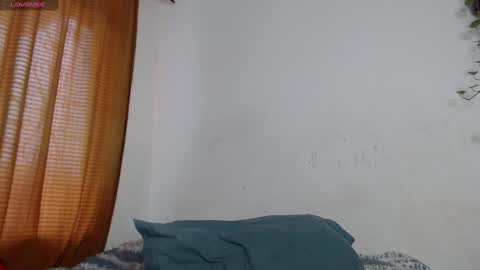 Snapshot of selene_vega_ chatting on 7, 2, 2025 INDEPENDENT model Instagram selenevega08 online show from 7, 2, 2025