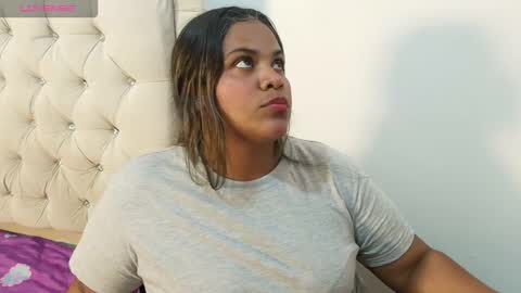 selene_zafiro online show from 2, 10, 2025