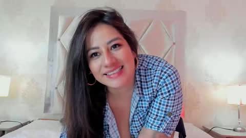 selenee_carter online show from 7, 1, 2026