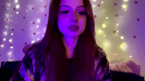 Snapshot of selenegupta chatting on 2, 6, 2026 Kylie online show from 2, 6, 2026