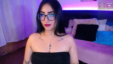 Selene online show from 26, 5, 2026