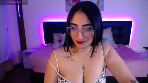 Selene online show from 27, 5, 2026