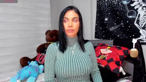 S online show from 29, 1, 2025