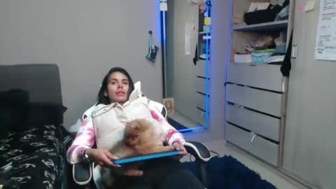 S online show from 18, 2, 2026