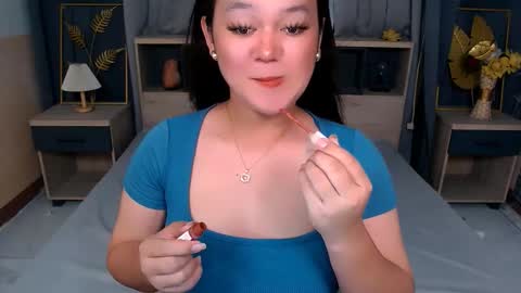 joan online show from 29, 10, 2025