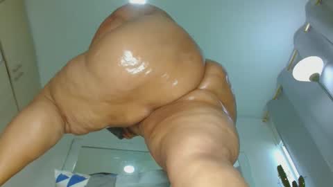 Selenna1 online show from 11, 1, 2025