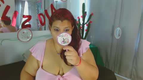 Selenna1 online show from 13, 2, 2025