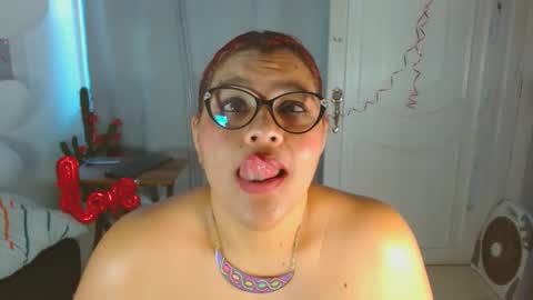 Selenna1 online show from 15, 2, 2025