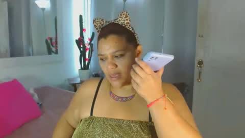 Selenna1 online show from 28, 2, 2025