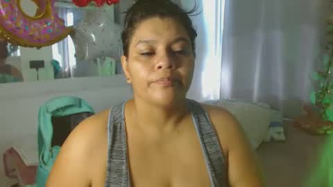 Selenna1 online show from 9, 9, 2025