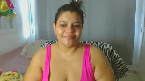 Selenna1 online show from 19, 9, 2025