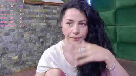 Selen online show from 3, 5, 2026