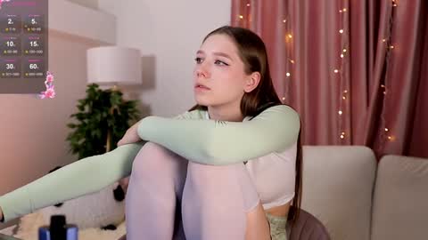 Selesta online show from 14, 12, 2024