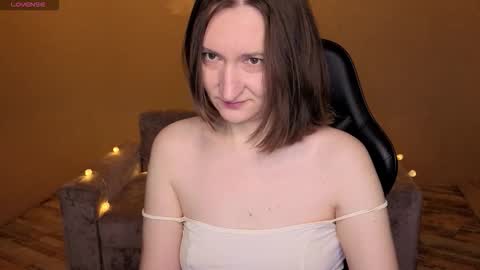 selestiasonata online show from 14, 2, 2026