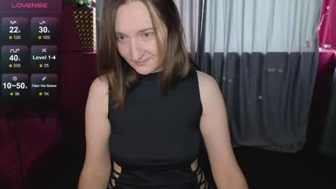 selestiasonata online show from 13, 5, 2026
