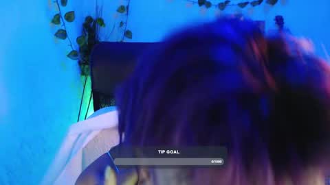 Snapshot of seley222 chatting on 1, 2, 2025 Ask me online show from 1, 2, 2025