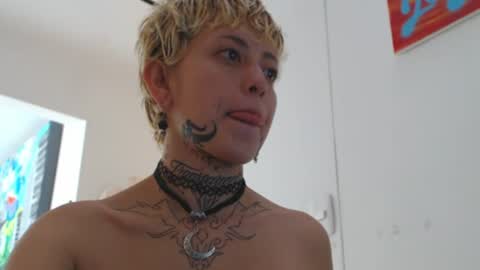 Ask me online show from 24, 6, 2026