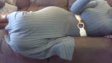 Snapshot of selfcaregirl chatting on 9, 3, 2026 Lauren online show from 9, 3, 2026