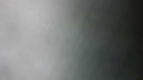 Julian Kinky Bi-guy online show from 16, 12, 2024