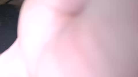 Julian Kinky Bi-guy online show from 18, 1, 2026