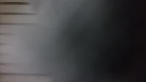 Snapshot of selfiepicdump chatting on 16, 3, 2026 Julian Kinky Bi-guy online show from 16, 3, 2026