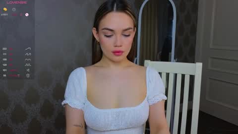 Eve online show from 3, 2, 2025